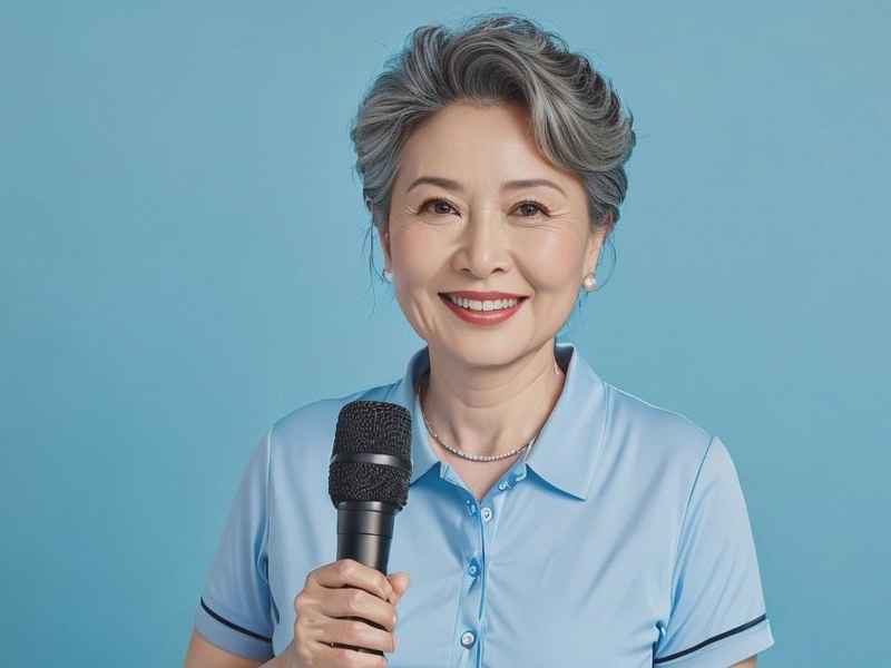 粤语讲故事大全免费听 - 粤语讲故事大全免费听完整版