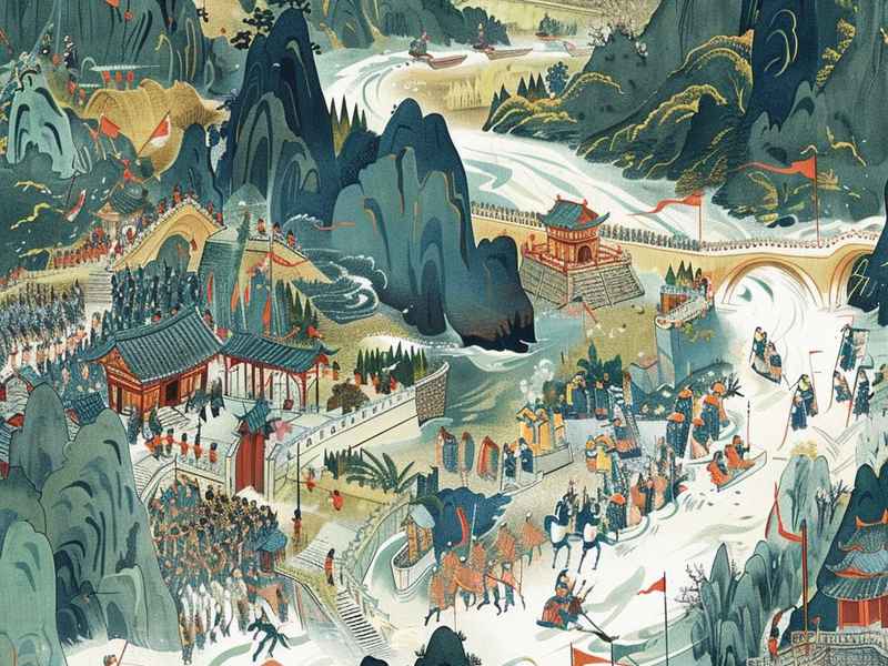 杨家将故事广为流传,杨家将故事广为流传的是 杨家将故事广为流传,杨家将故事广为流传的是