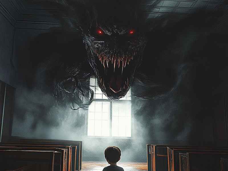 幼儿园恐龙故事比赛 - 幼儿园讲恐龙故事比赛