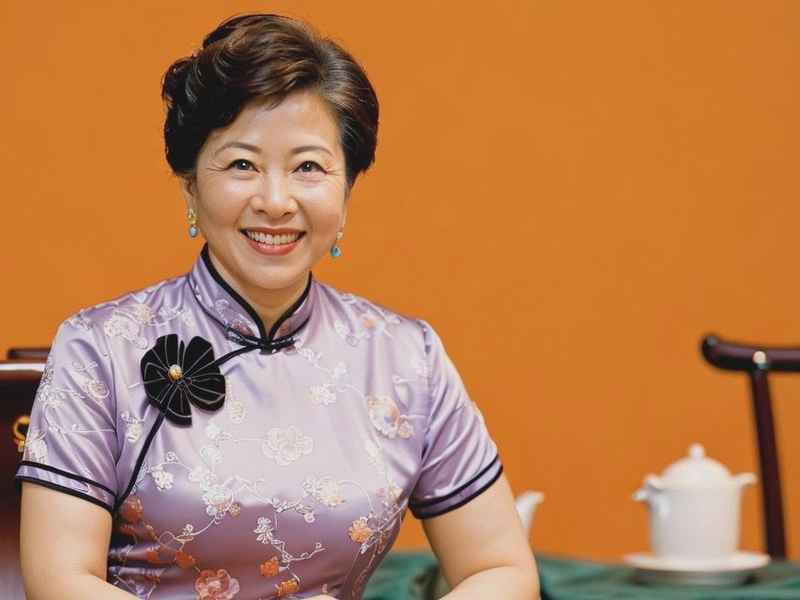 听鞠萍姐姐讲巾帼英雄故事；听鞠萍姐姐讲巾帼英雄故事心得体会