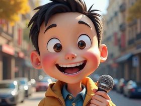 小布叮儿童歌曲，小布丁儿歌视频