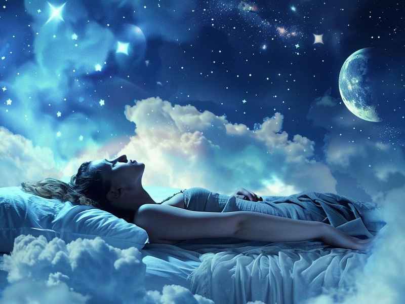 助睡眠的历史故事 助睡眠的历史故事简短 助睡眠的历史故事 助睡眠的历史故事简短