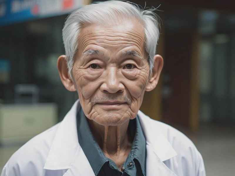 退伍医生救人故事,退伍医生救人故事视频 退伍医生救人故事,退伍医生救人故事视频