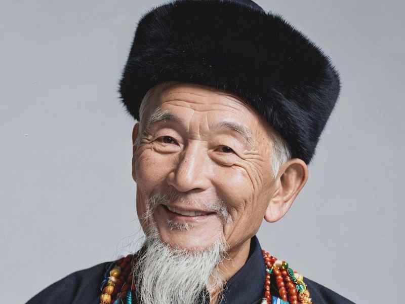 武威经典故事（武威的民间故事）