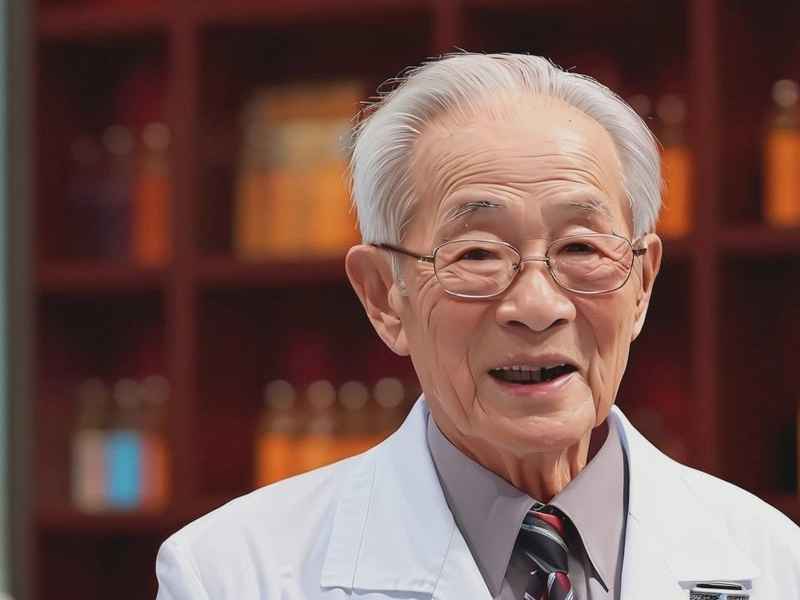 学龄前故事视频 - 学前故事视频大全
