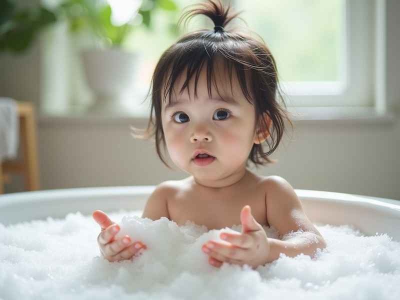 洗脚儿童视频;幼儿洗脚视频 洗脚儿童视频;幼儿洗脚视频