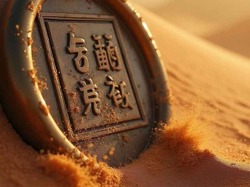 天时地利人和的图片大全（天时地利人和图片大全 壁纸）