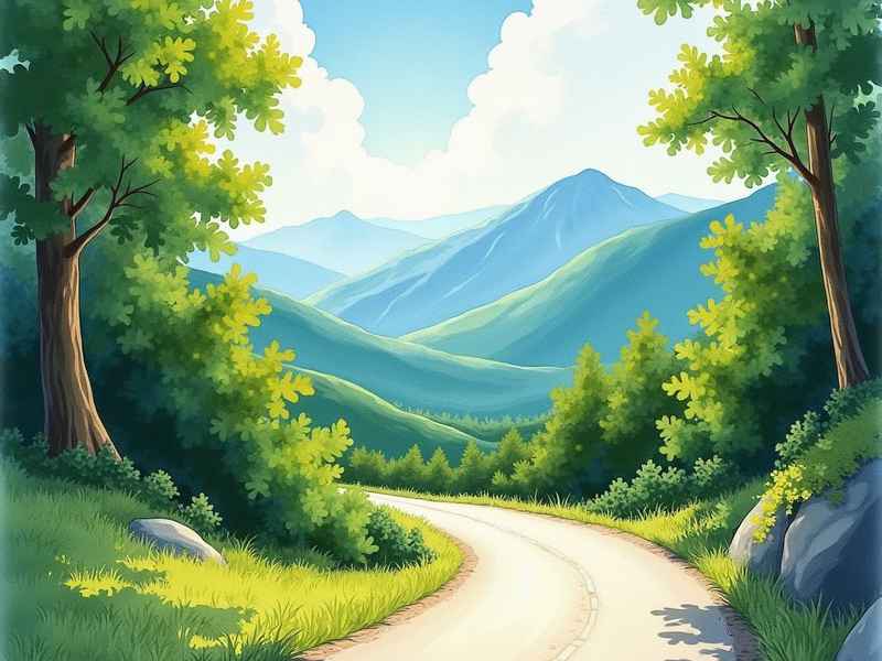 一只迷路的小蚂蚁故事教案；一只迷路的小蚂蚁故事教案中班