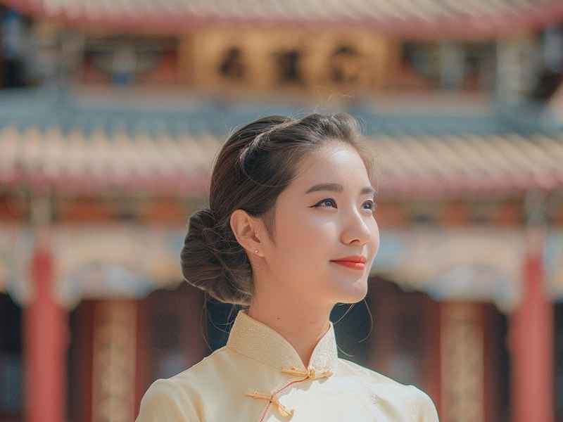 漳州闽南语故事比赛一等奖 晋江闽南语故事比赛一等奖