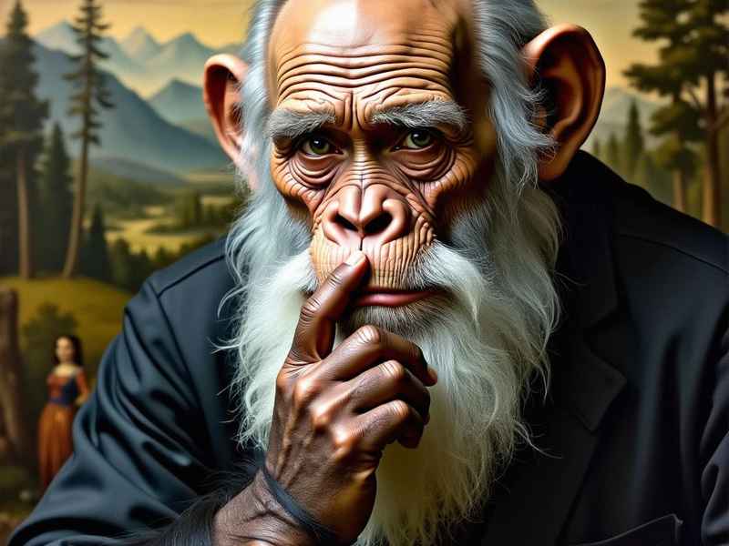 仙人掌的有趣故事 - 仙人掌的有趣故事50字
