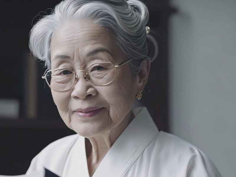 熊妈妈要请客完整视频 - 熊妈妈要请客儿歌视频