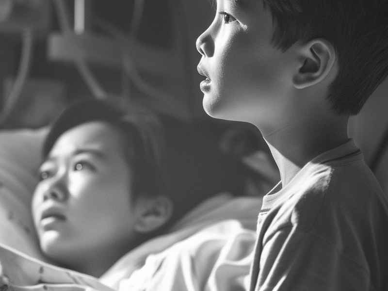 无语故事、无语小故事