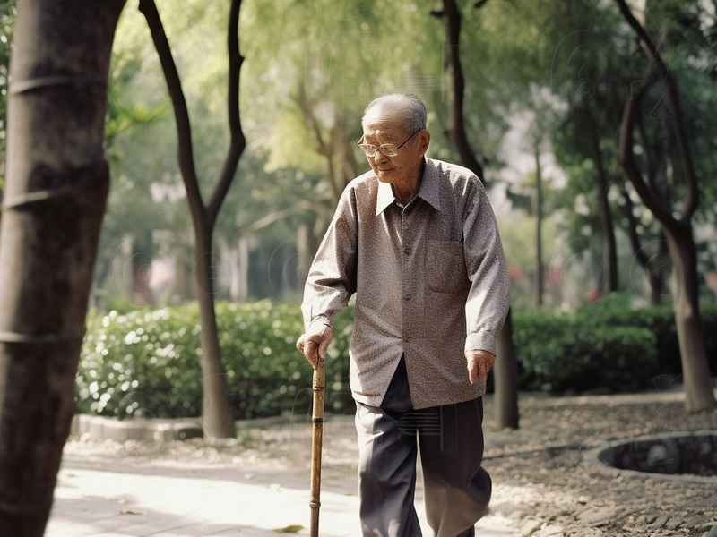 有家可归下一句 有家可归下一句是什么