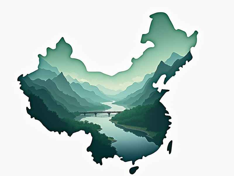 王国拼音怎么写的拼 - 王国拼音怎么写的拼音怎么写啊