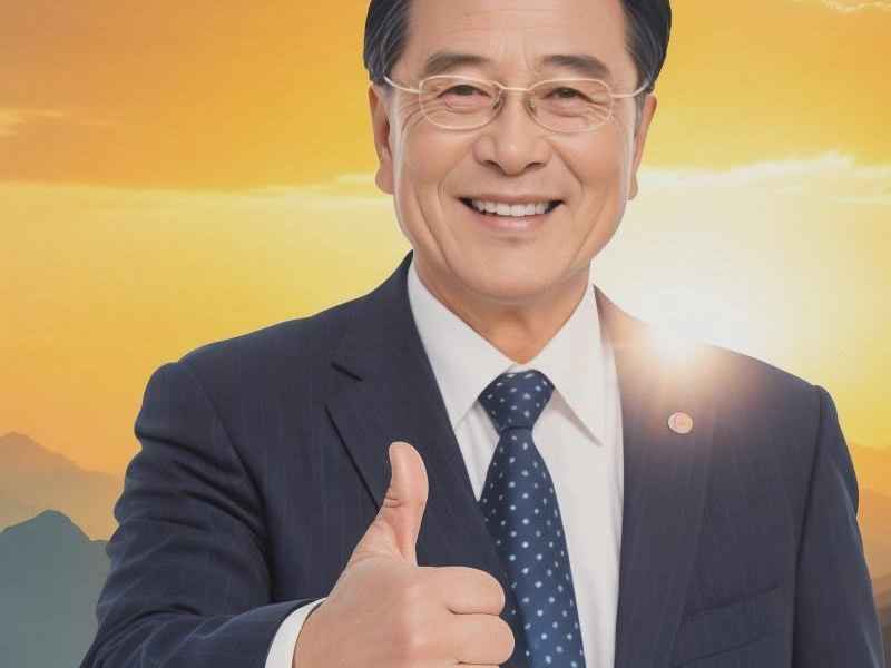 完达山抗联故事 - 完达山 联盟 完达山抗联故事 - 完达山 联盟