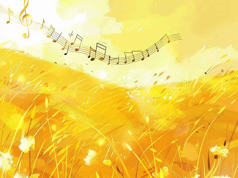 英语朗读背景音乐纯音乐，英语朗读背景音乐纯音乐大全