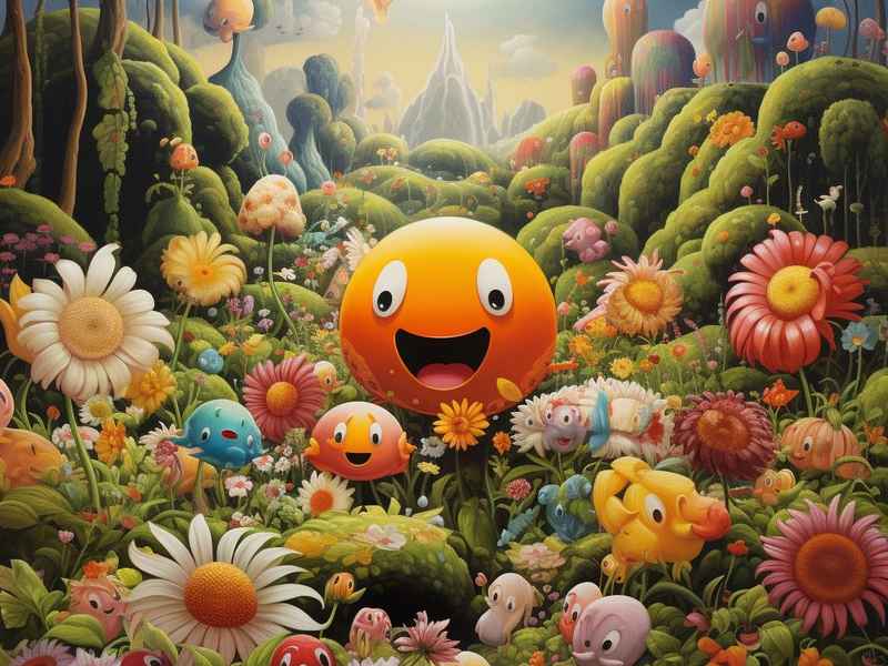 植物大战僵尸故事动画片;植物大战僵尸故事动画片免费观看 植物大战僵尸故事动画片;植物大战僵尸故事动画片免费观看