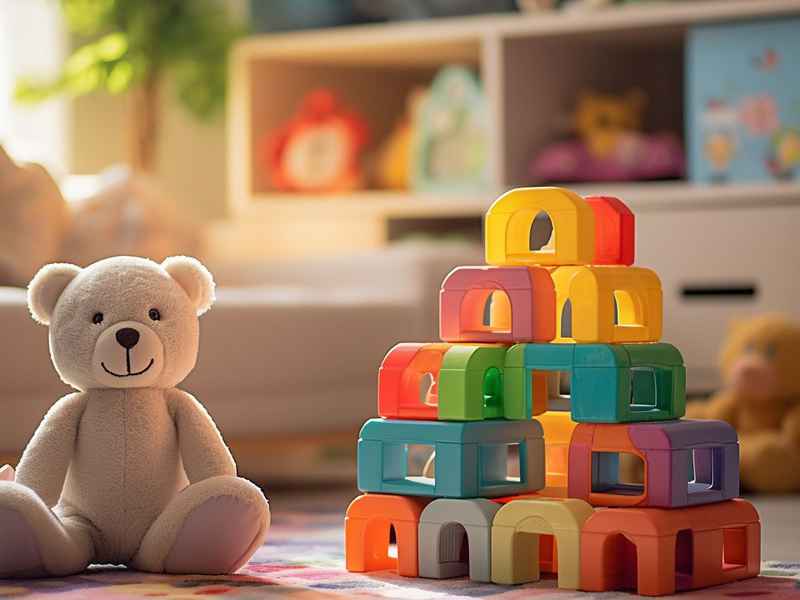 幼儿故事玩具;关于玩具的幼儿故事 幼儿故事玩具;关于玩具的幼儿故事