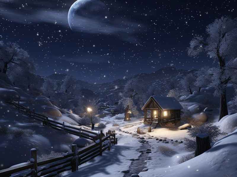 雪夜故事大全免费听,雪夜故事大全免费听书 雪夜故事大全免费听,雪夜故事大全免费听书
