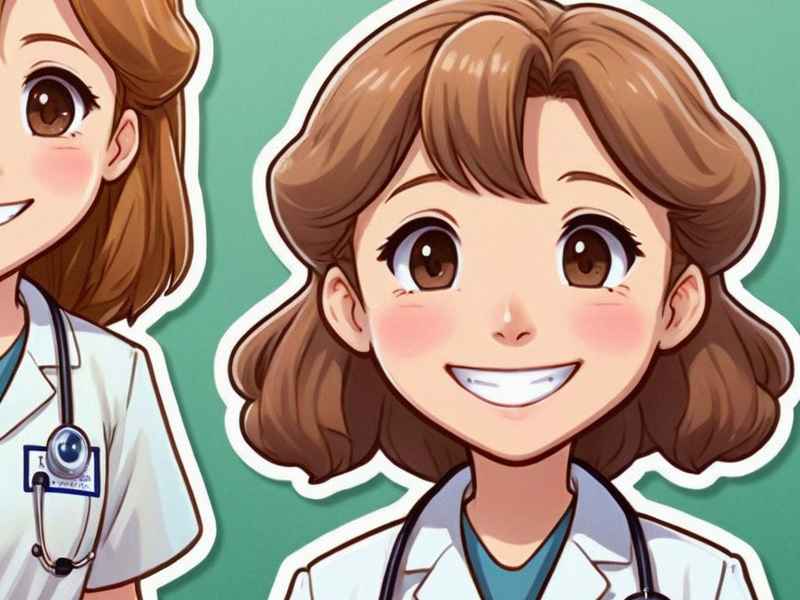 幼儿故事医生(幼儿医生故事绘本) 幼儿故事医生(幼儿医生故事绘本)