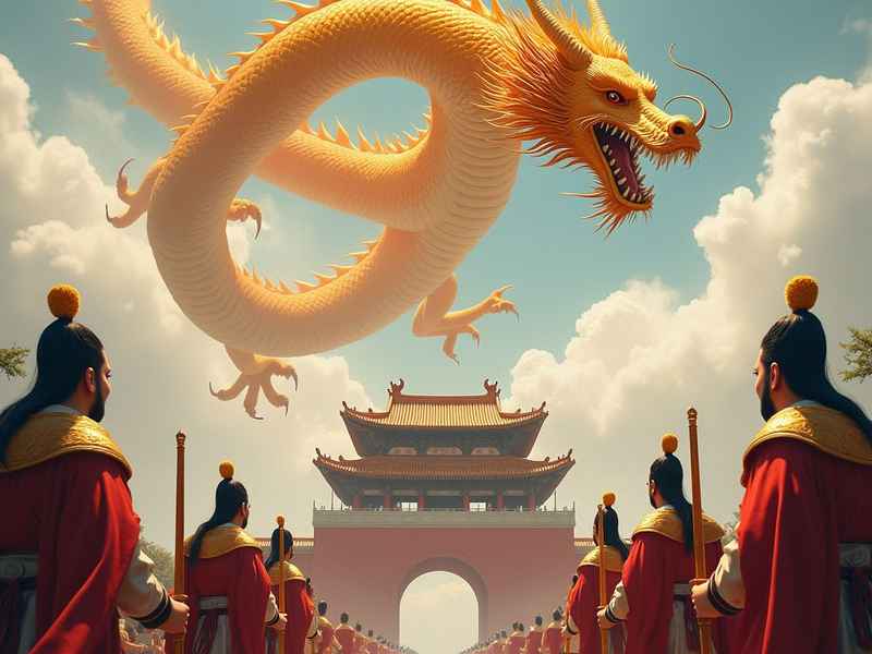 中国5000年的历史故事有声、中国5000年的历史故事有声小说