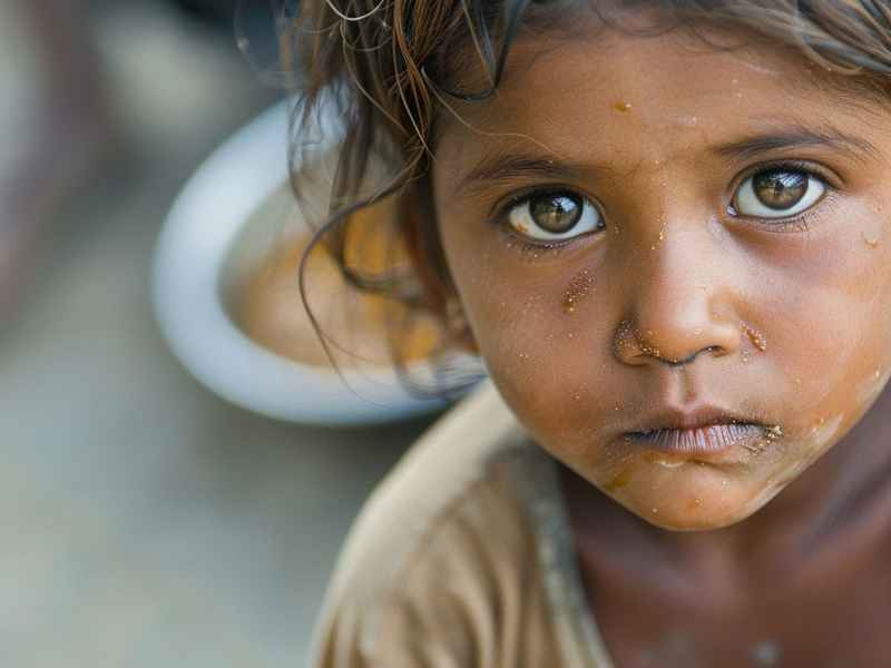 养鸭趣事民间故事；养鸭趣事民间故事有哪些
