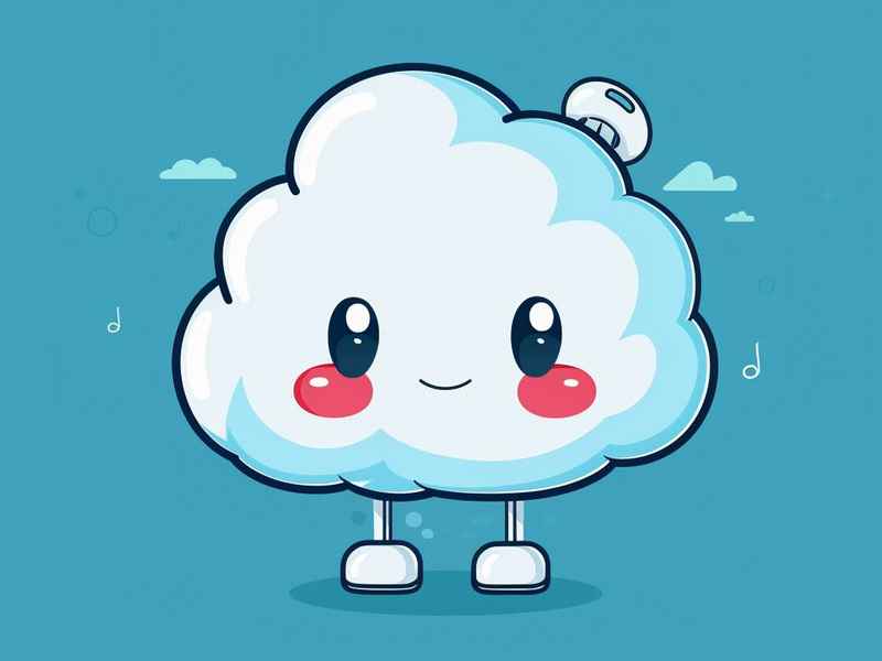 小云小云后面接什么词 小云小云下一句写什么