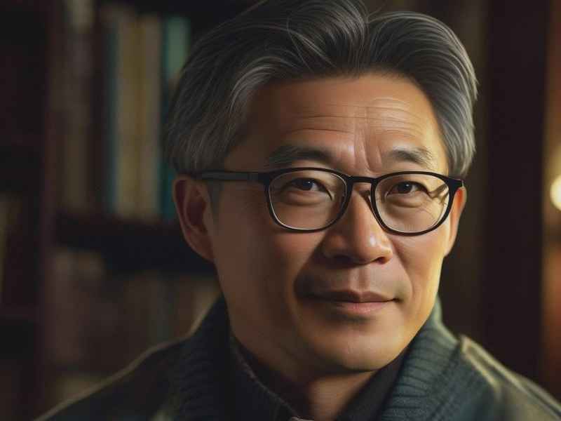 夜不闭户出自于哪一篇文章 - 夜不闭户出自哪篇文言文