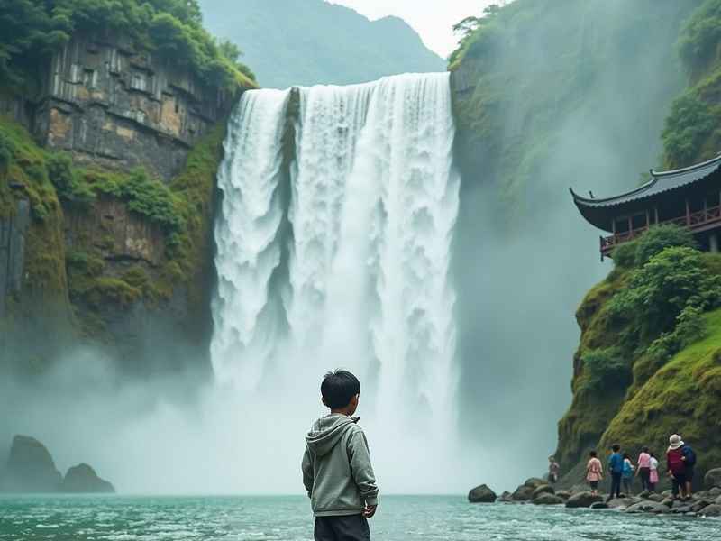 重庆儿童旅游景点（重庆儿童旅游景点大全）