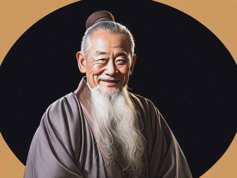 小故事大智慧38则 - 小故事大智慧38则视频