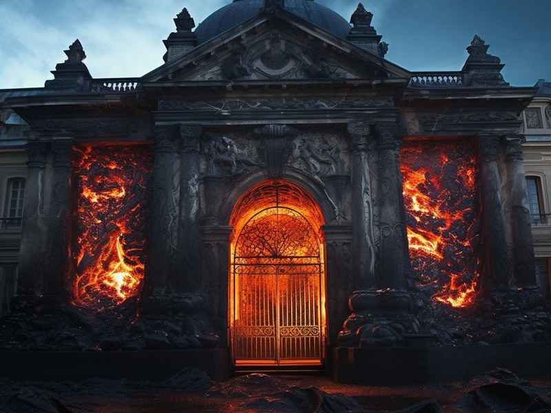 蜗牛的魔法 - 蜗牛的魔法门之英雄无敌