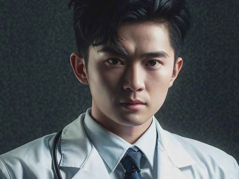 医生故事完整版在线观看（医生故事完整版在线观看免费）