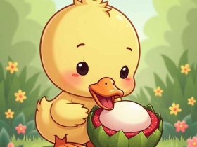 小布丁讲故事在线听免费，小布丁讲故事在线听免费版