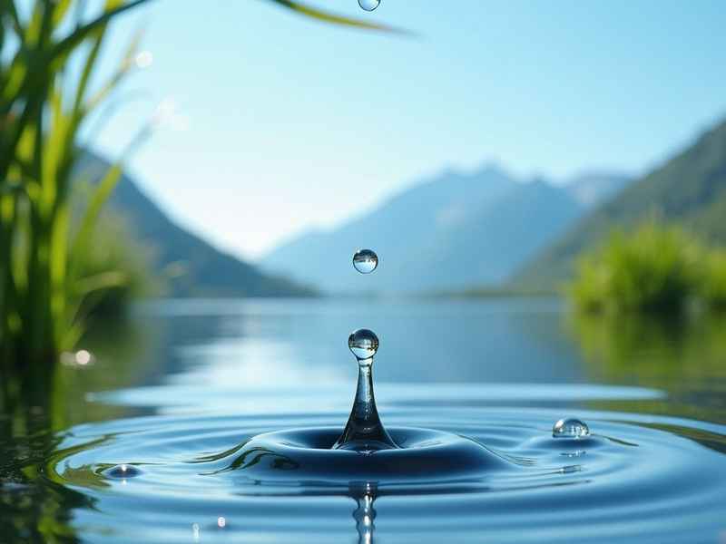 水相关的故事 有关水的故事及相关资料 水相关的故事 有关水的故事及相关资料