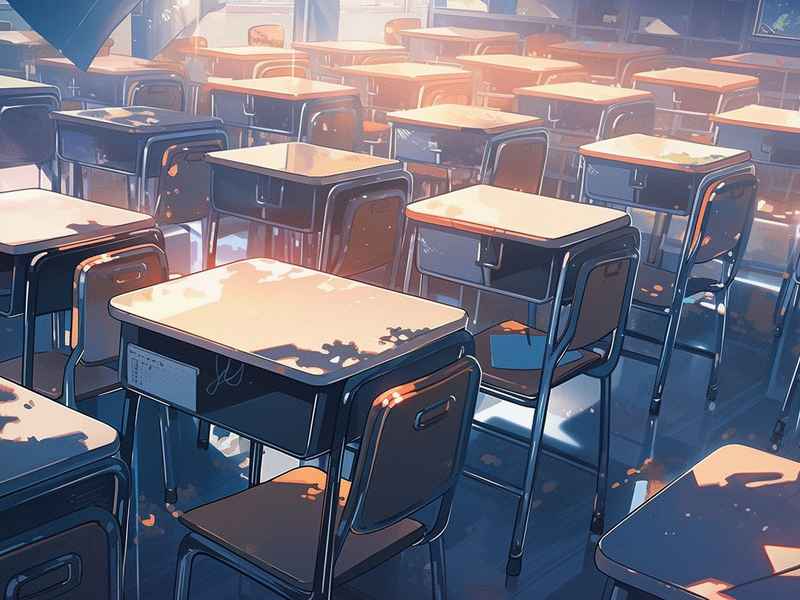 学生上课睡觉的故事、学生上课睡觉的故事视频
