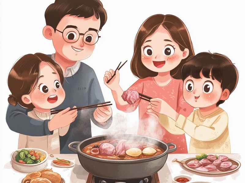 幼儿中班家乡的美食社会教案;幼儿中班家乡的美食(社会)教案 幼儿中班家乡的美食社会教案;幼儿中班家乡的美食(社会)教案