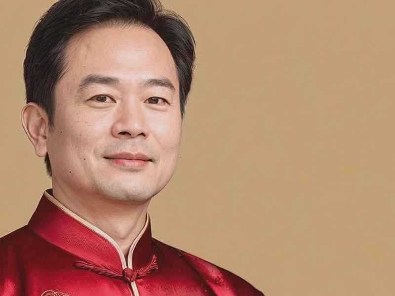孙敬修讲的故事在线听 - 孙敬修讲的故事在线听全集