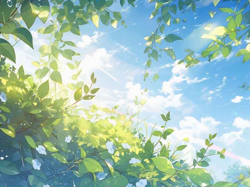 有关夏天的故事,有关夏天的故事50字 有关夏天的故事,有关夏天的故事50字