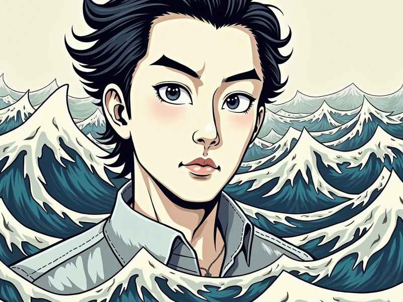王海洪故事集;关于王海的故事有哪些 王海洪故事集;关于王海的故事有哪些