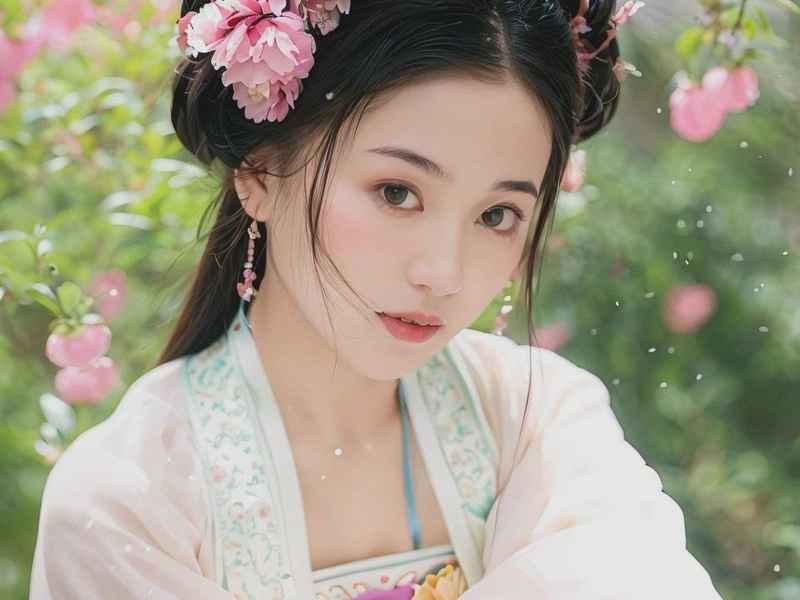 童话集锦之豌豆公主 - 童话集锦之豌豆公主在线观看