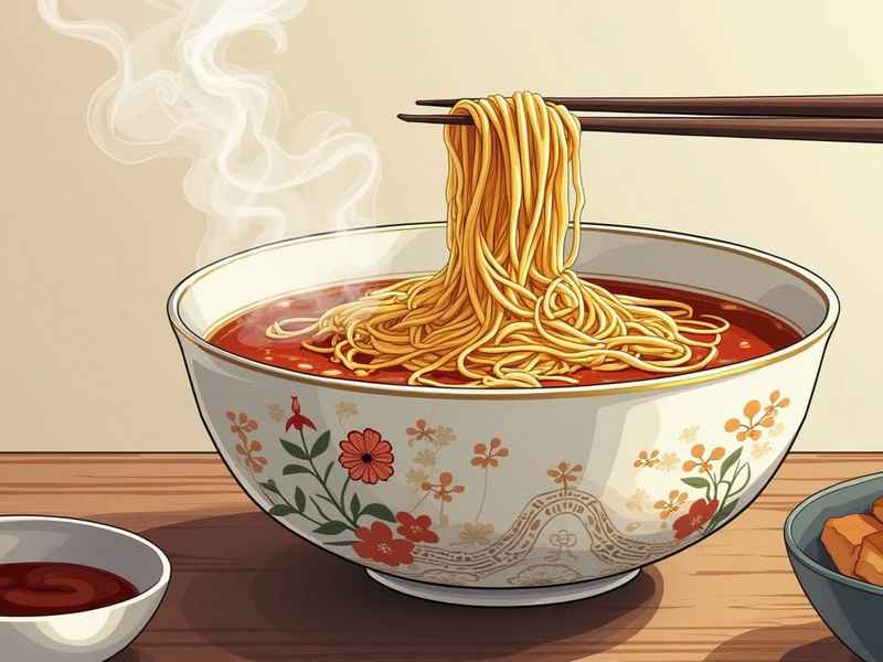 饮食小故事400字（饮食小故事400字左右）