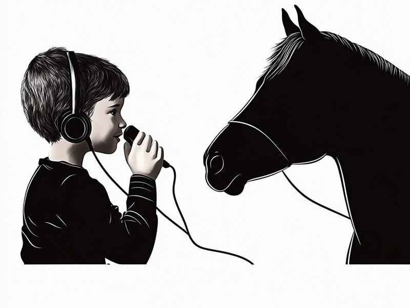 小朋友发声训练、小朋友发声训练图片