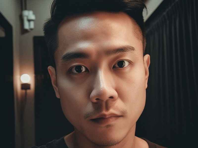 自闭症故事；自闭症讲故事