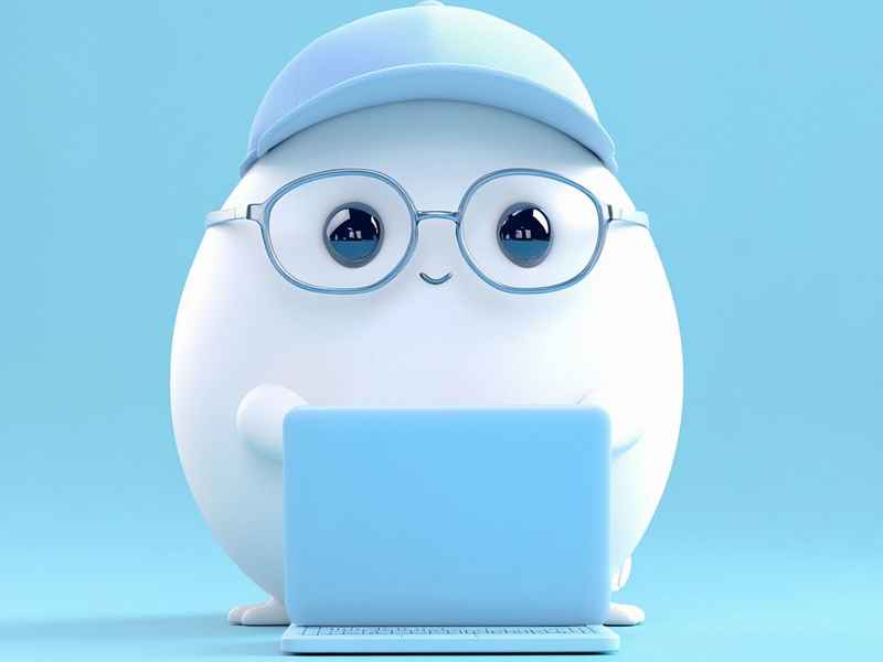 有伴网、有伴网络科技有限公司 有伴网、有伴网络科技有限公司