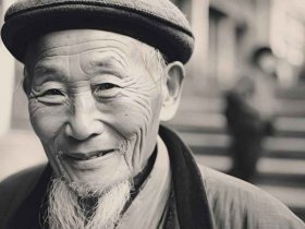 睡前故事老虎吃牛的故事；老虎吃猪的故事睡前故事