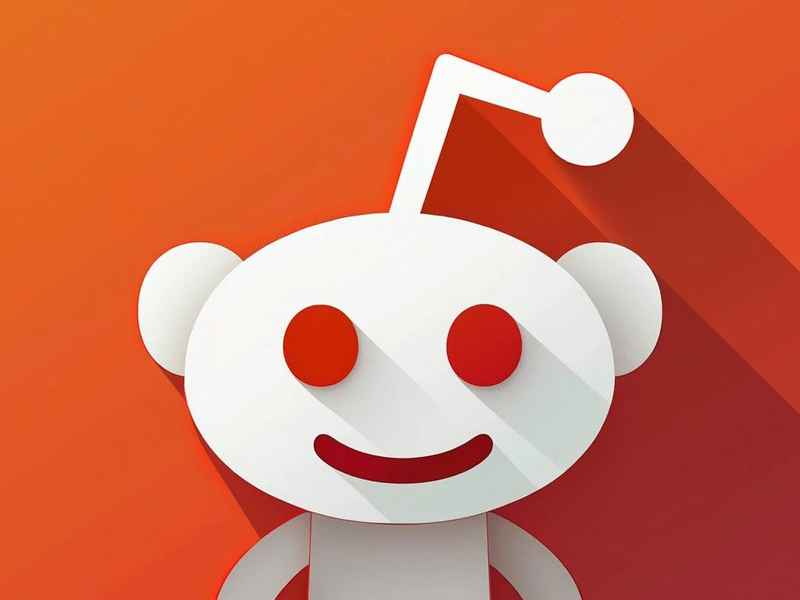 喜马拉雅听书在线听电脑版（喜马拉雅听书在线听电脑版免费吗）