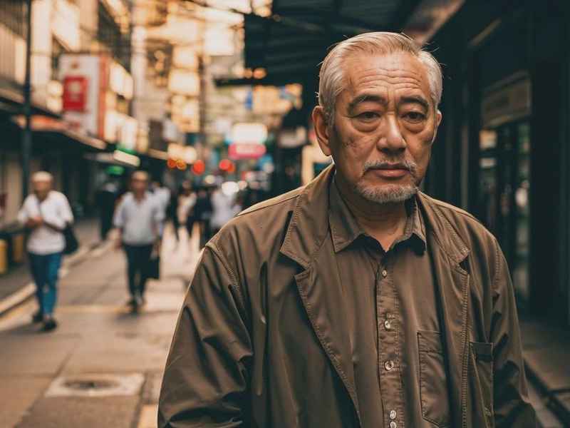想看香港故事片 想看香港故事片的软件