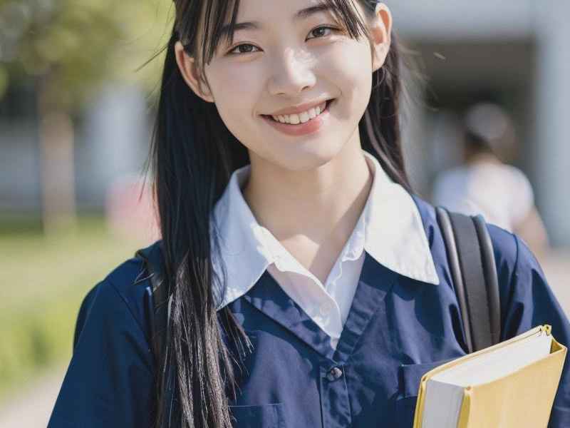 学前班小故事 - 适合学前班讲的小故事
