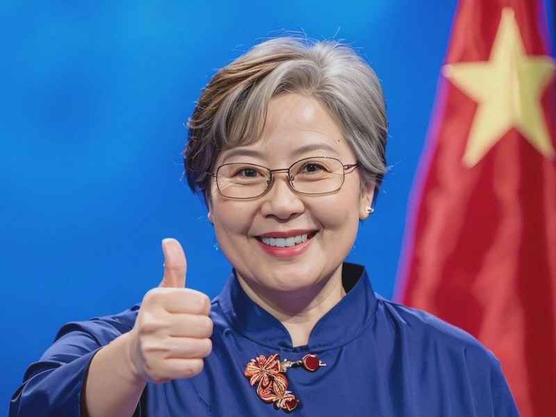 王国的拼音怎么拼 - 王国的拼音怎么拼写