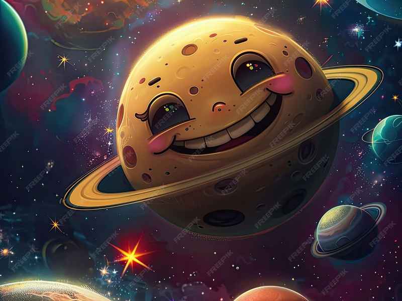 星球故事视频 - 星球故事视频在线观看 星球故事视频 - 星球故事视频在线观看